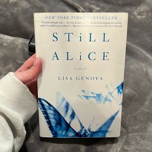 Still Alice